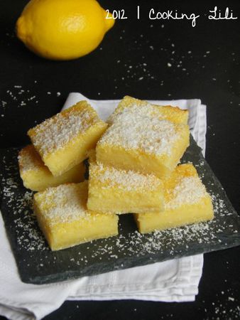 P1260014