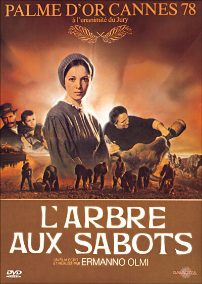 l_arbre_aux_sabots