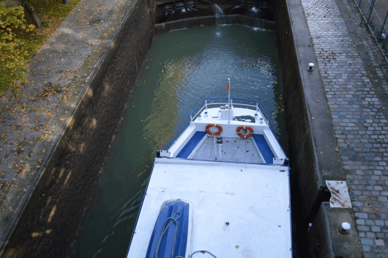 bateau 2