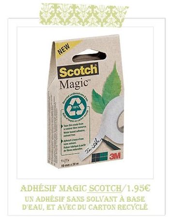 sctoch