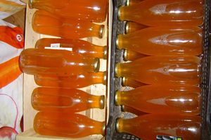conserves 001
