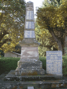 88700___Saint_Benoit_la_Chipotte
