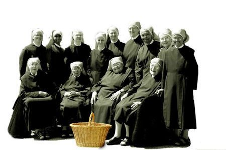 Rencontre pauvre