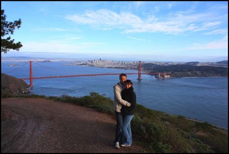 GGB_nous