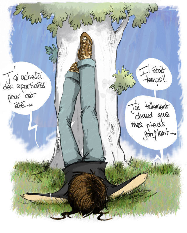 spartiates_copie