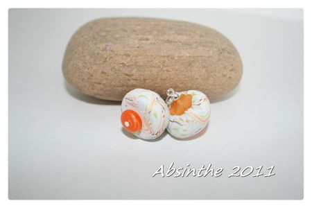 bdo71petite