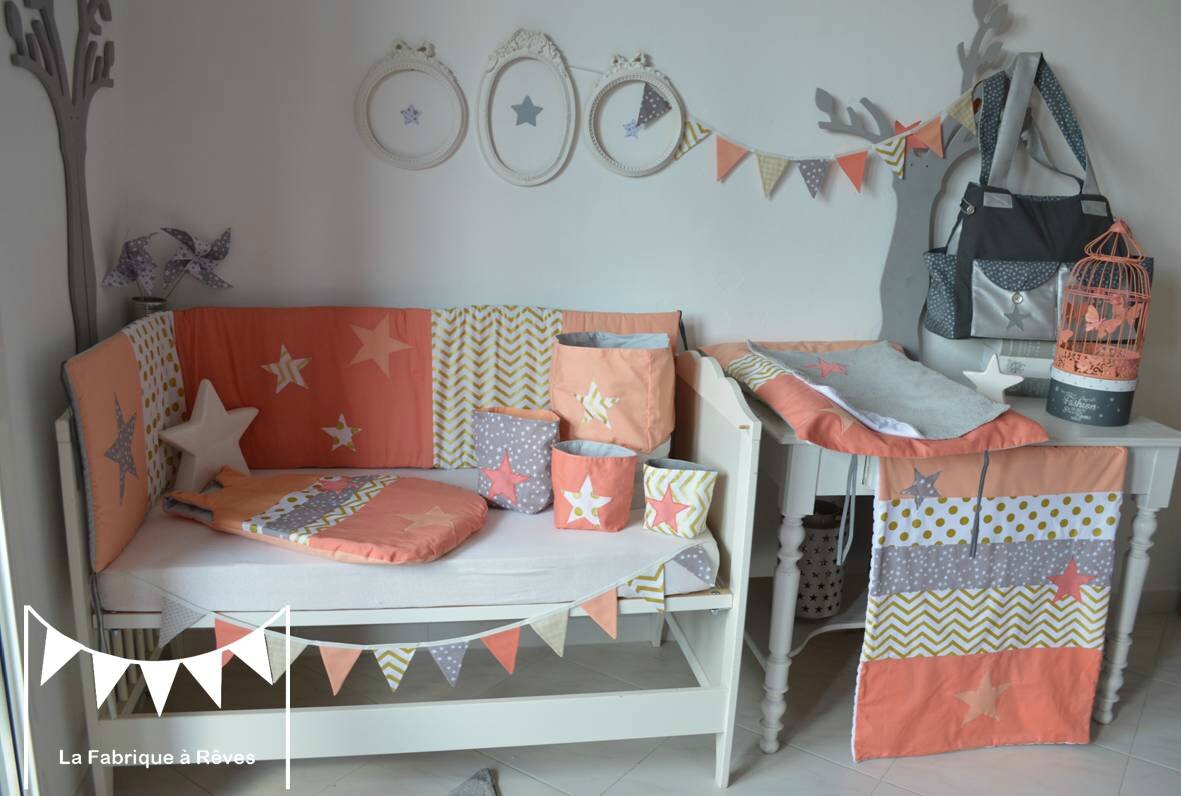 Chambre fille vert deau: fr guirlande de fanions chambre d enfants ...