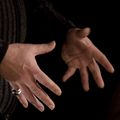 Le Grand Secret - Filage - EFM- Bully les Mines - 2008