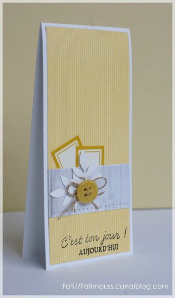 Carte1