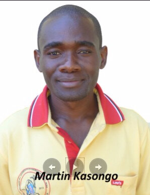 P_Martin_Kasongo