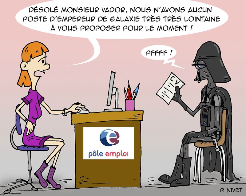 Elle continue cette conne 3