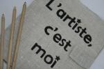 rentrée des classes 2017 027