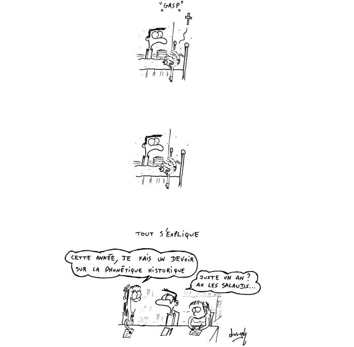 démographie 4