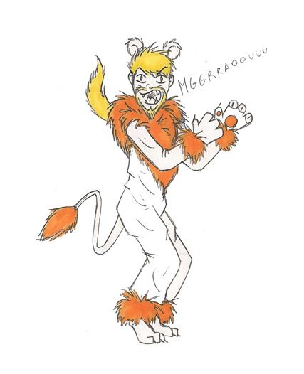 lion0001 lion0001