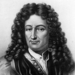Leibniz