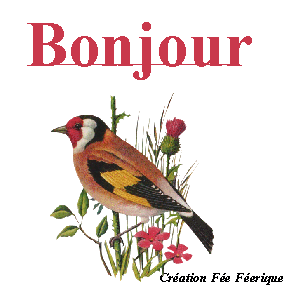 Bonjour tout le monde - Page 3 76198658