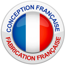 conception-Francaise