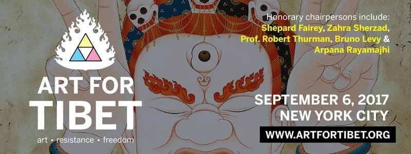a4t-website-event-image-02