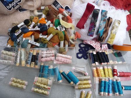 Longuent des boutons pour la personne pendant la grossesse