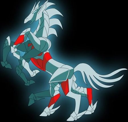 Cheval2