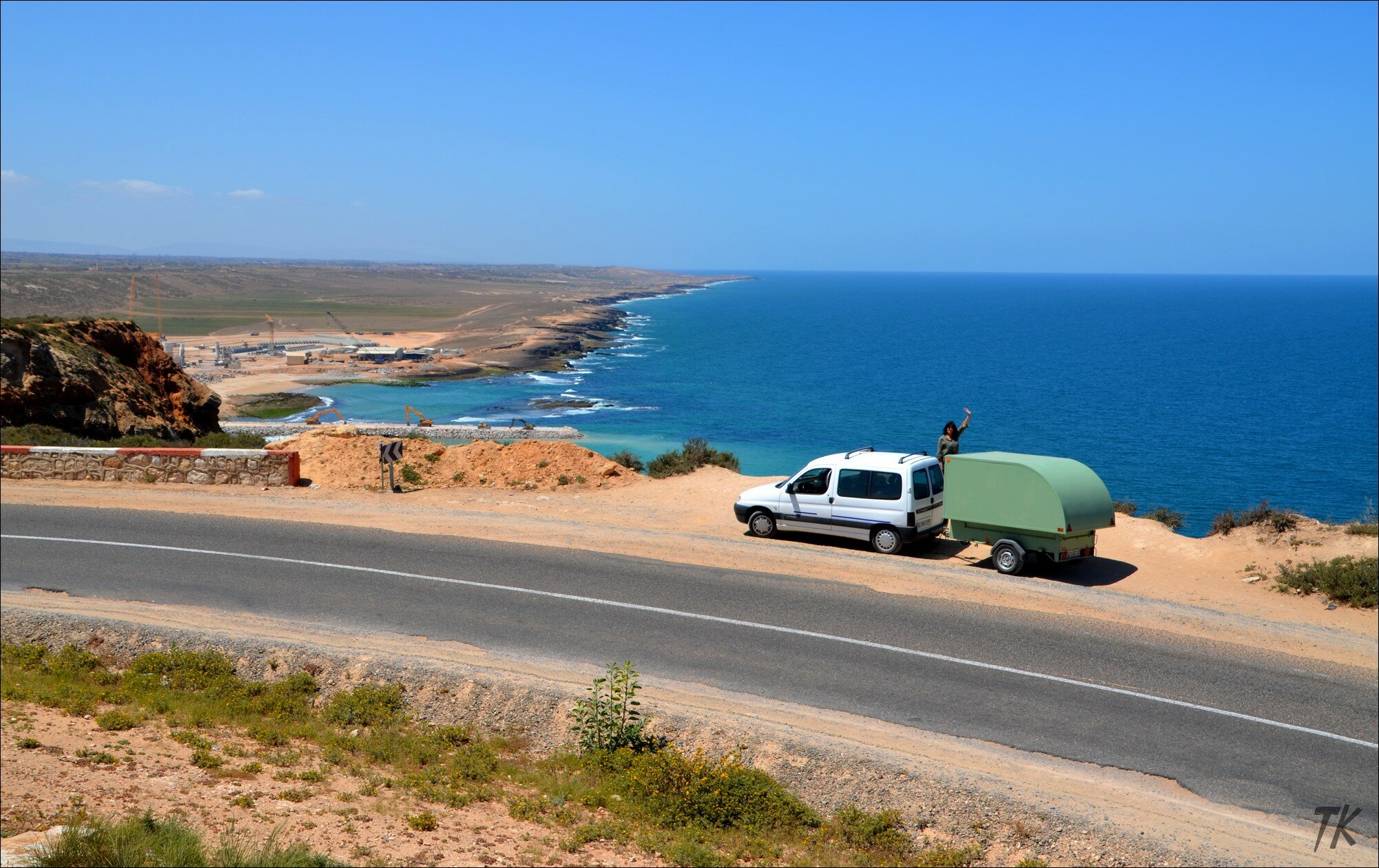 rencontres safi maroc