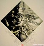 Cyrano%20by%20kocak-pietrocelli