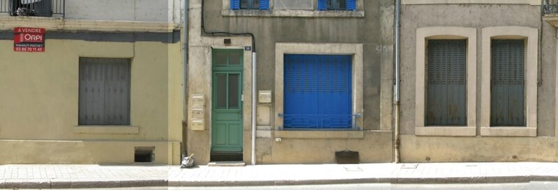La_Charité_Faubourg_Leporello_Decoup_07