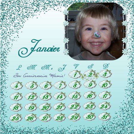 JANVIER_10