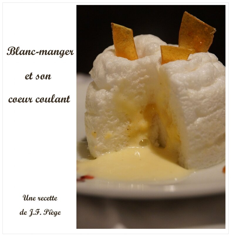 BLANC MANGER 2 copie