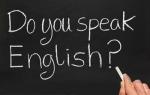 do_you_speak_english_xlarge