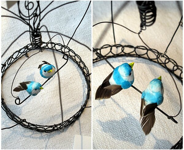 little-birds-detail7-8