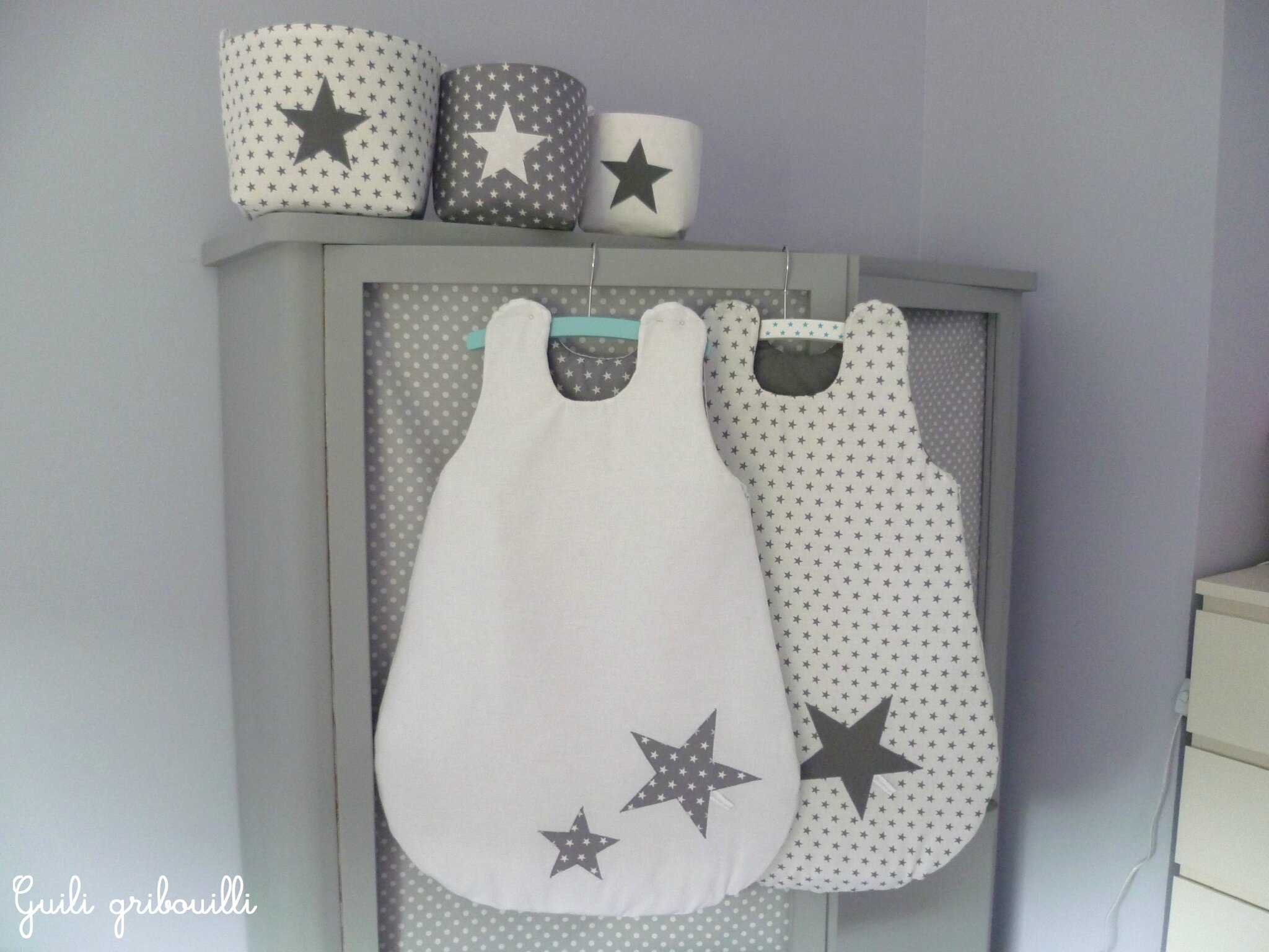 Chambre fille vert deau: fr guirlande de fanions chambre d enfants ...