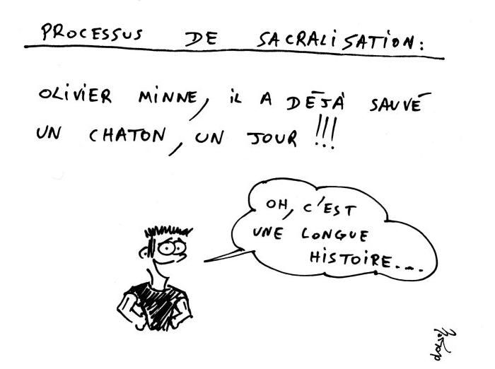 processus2