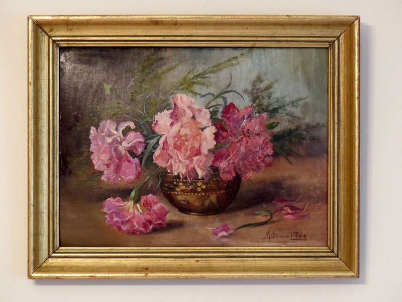 tableau (2)