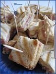 Mini_croques