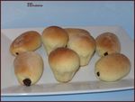 mini_viennoiseries