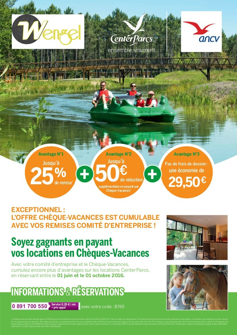 Ancv adresse cv et coupons sport