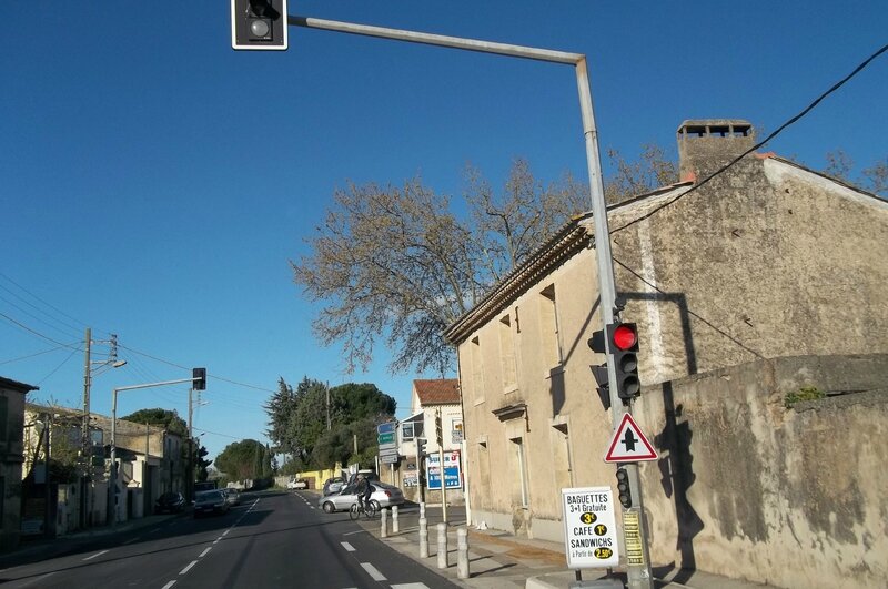 w-end paques du 4 & 5 avril2015 003