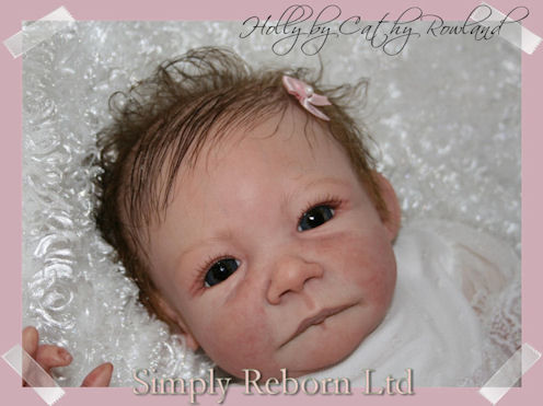 CATHY_ROWLAND_Holly_cathy_rowland