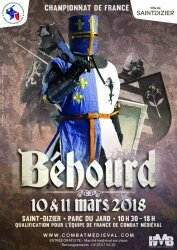 tournoi-mdival--saint-dizier-2018-5a97ee7d04667