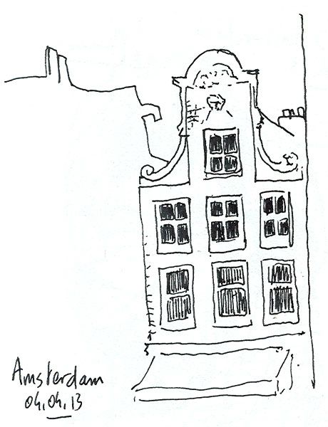 amsterdam2