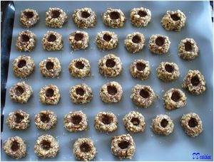 Bouch_es_choco_caramel_1e__tape