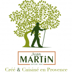 Logo-Jean-Martin-150x150