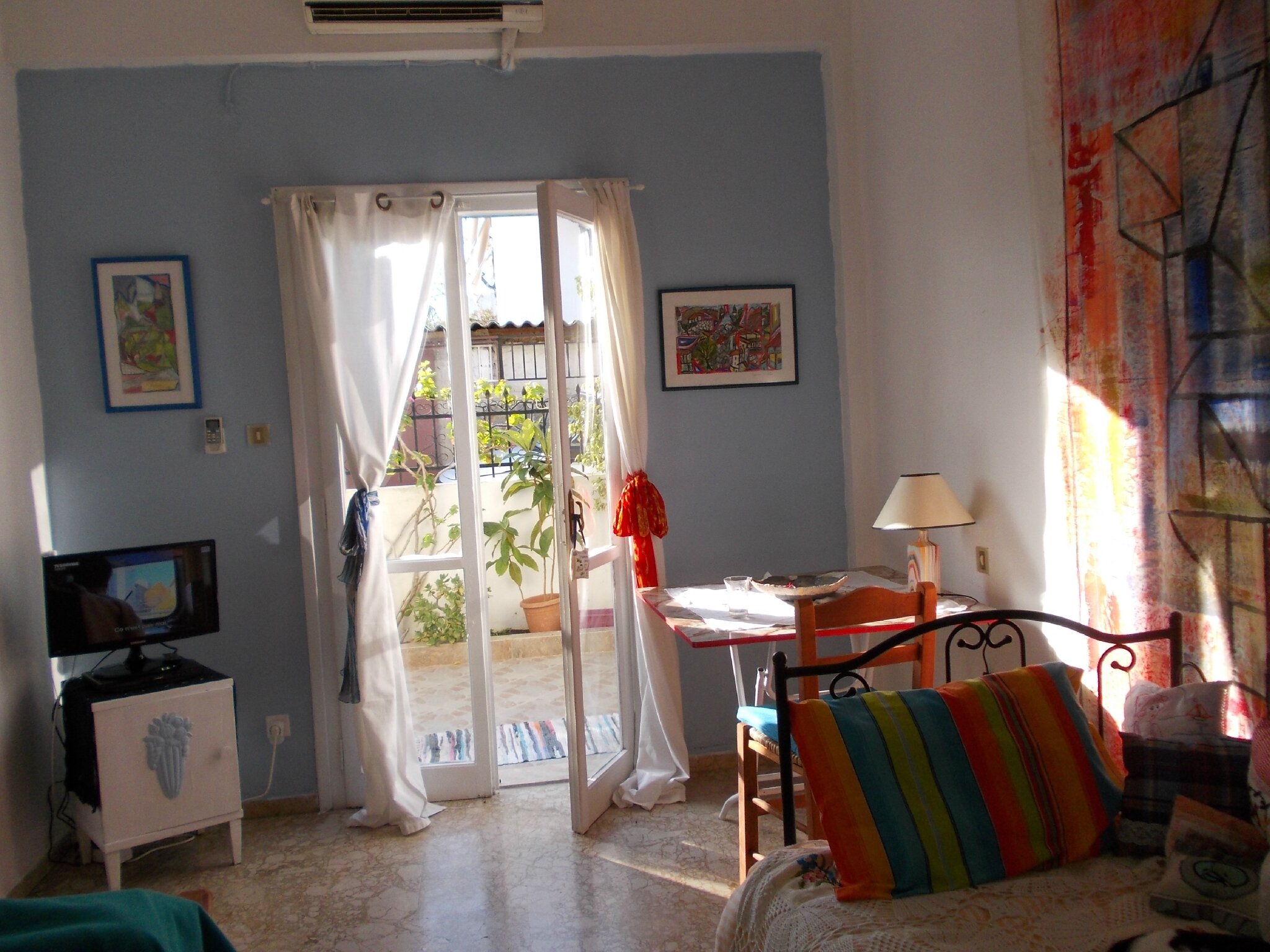 Couleur de printemps http://p1.storage.canalblog.com/19/61/1049567 ...
