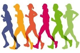 7779635352_course-a-pied-2_1_