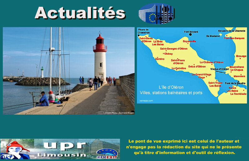 ACT OLERON