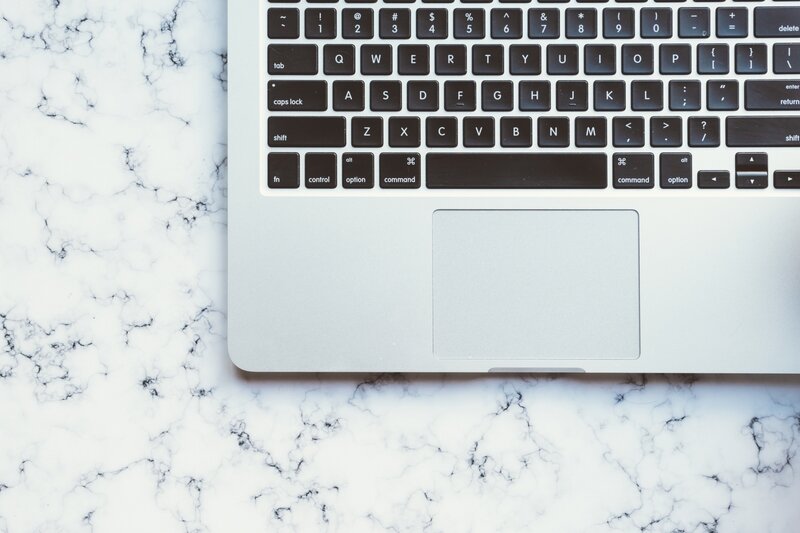 photo propriété de mywebmasterconsulting