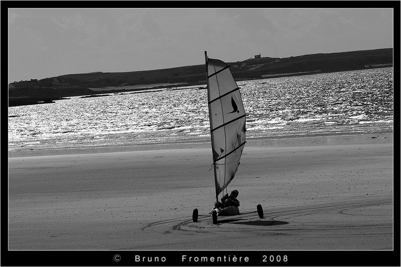 Vol___voile___St_Pierre_de_Quiberon_6