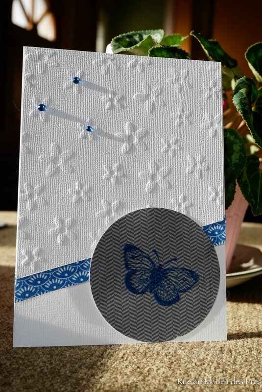 Scrap Carterie Anne 2016 01bis