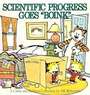 calvin_hobbes_boink